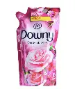 Downy Fabric Conditioner Garden Bloom 8x660ml
