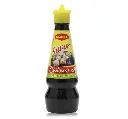 Maggi Savor Liquid Seasoning Chilimansi 24x130ml **REDUCED PRICE & 1+2 Spring Promo** 