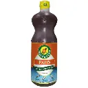 Marca Pina Fish Sauce (Patis) 12x1L ***Back In Stock***