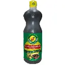 Marca Pina Calamansi Soy Sauce 12x1L ***Back In Stock***