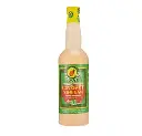 Marca Pina Coconut Vinegar (Sukang Paombong) 12x750ml