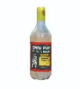 Datu Puti Spiced Vinegar 12x1L **REDUCED PRICE**