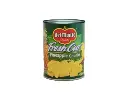 Del Monte (Cans) Pineapple Chunks 24x567g