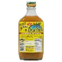Pinakurat Hot Suka (Spiced Natural Coconut Vinegar) 30 x 250ml  ***Back In Stock***