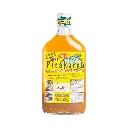 Pinakurat Hot Suka (Spiced Natural Coconut Vinegar) 24 x 375ml