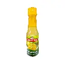 Mother's Best Calamansi (Philippine Lemon) Extract 24x150ml ***Back In Stock***