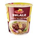 Lucky Me (Cup) Bulalo 30x70g ***Back In Stock***
