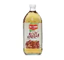 Del Monte Redcane Vinegar 12x985g