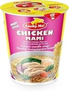 Lucky Me (Cup) Chicken Mami 30x70g