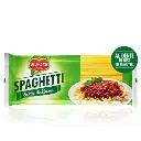 Del Monte Spaghetti (Pasta) 20x900g **5+1 Winter Promo**