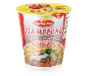 Lucky Me (Cup) Jjampong 30x70g ***Back In Stock***