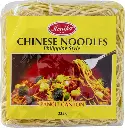 Monika Chinese Noodles (Pancit Canton) 30x225g