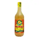 Marca Pina Cane Vinegar 12x1L 
