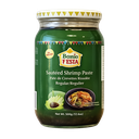 Barrio Fiesta Sauteed Shrimp Paste Regular 12x500g (Large)