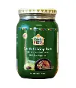 Barrio Fiesta Sauteed Shrimp Paste Regular 12x500g (Large)