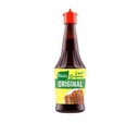 Knorr Liquid Seasoning 24x250ml (Small)