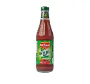 Del Monte Ketchup (Original Blend) 12x567g