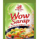 Silver Swan Wow Sarap 8g Polybag 48 x 12 x8g ***SALES CLEARANCE 2+1***