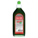 Efficascent Oil Regular (Large) 40x235ml