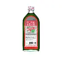 Efficascent Oil Regular (Small) 72x100ml 