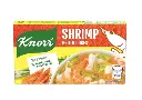 Knorr Broth Cubes Shrimp 72x60g ***Back In Stock***
