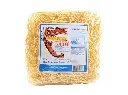 Excellent Pancit Canton (Flour Sticks) 30x454g 