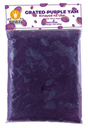 UNPUBLISHED Maharlika Grated Purple Yam (Ube) 40x454g (FROZEN)