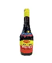 Maggi Seasoning 6x800ml