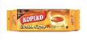 Kopiko Coffeemix Brown 8x(30x27.5g) ***Back In Stock***