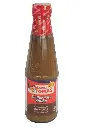 Mang Tomas All Purpose Sauce Hot 24x330g 