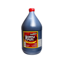 Datu Puti Soy Sauce 4x4L (Large)
