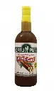 Datu Puti Cane Vinegar 12x750ml (Reduced Price 20 June 2025)