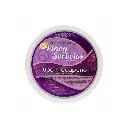 Pinoy Sorbetes Ube Macapuno 12x1.5L  