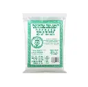 Erawan Rice Flour Glutinous (Green) 12x500g