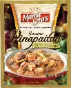 Mama Sita's Bitter Stew Mix (Pinapaitan) 24x40g