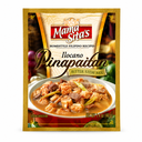 Mama Sita's Mix Bitter Stew (Pinapaitan) 24x40g (Inner) ***Final EOFY Deals – 20% OFF***