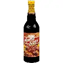 Mama Sita's BBQ Marinade (Bottle) 12x680ml