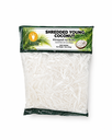 FROZEN Maharlika Young Coconut Shredded 40x454g 