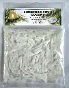 Maharlika Shredded Young Coconut 40x454g (FROZEN)