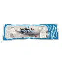 Sarangani Bay (FFW) Fresh Frozen Whole Milkfish 16x400-500g