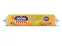 M.Y. San Skyflakes Crackers Sandwich Sweet Butter (Mantikilya) 15x10x30g 