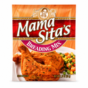 Mama Sita's Mix Breading (Powder) 24x50g (Inner) ***Back In Stock***
