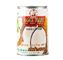 Mae Ploy Coconut Cream 24x560ml 