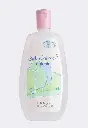 Bench Baby Colonia Bubble Gum 24x200ml