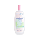 Bench Baby Colonia Bubble Gum 12x500ml