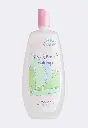 Bench Baby Colonia Bubble Gum 12x500ml