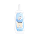 Bench Baby Colonia Ice Mint 12x500ml