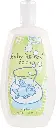 Bench Baby Colonia Jelly Bean 24x200ml