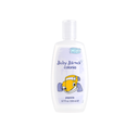 Bench Baby Colonia Popsicle 24x200ml