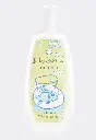 Bench Baby Colonia Jelly Bean 12x500ml